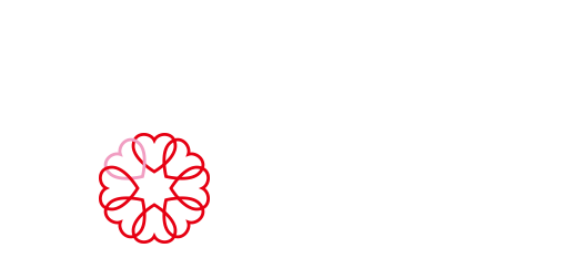 Yuuai foundation